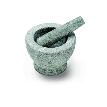 Jamie Oliver Mortar & Pestle 
